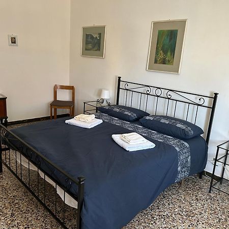 Affittacamere Ponte Di Marmo Livorno Zewnętrze zdjęcie